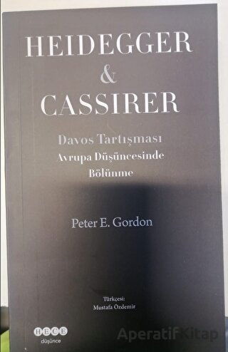 Ucuz Kitap Al