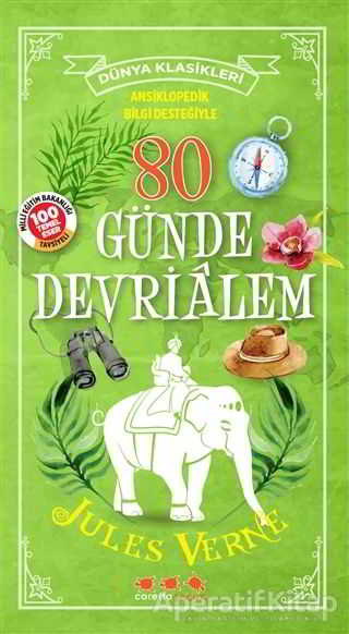 Ucuz Kitap Al