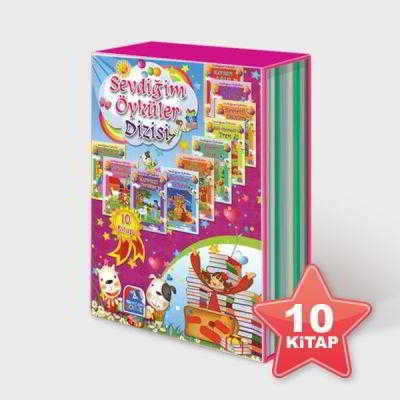 Ucuz Kitap Al