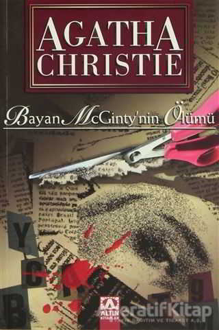 Ucuz Kitap Al