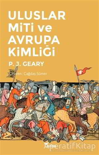 Ucuz Kitap Al