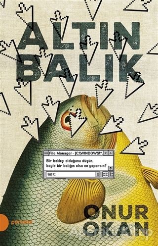 Ucuz Kitap Al