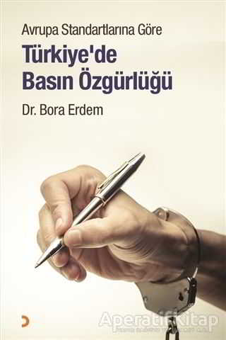 Ucuz Kitap Al