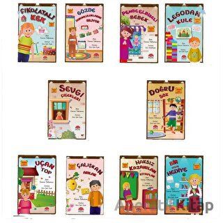 Ucuz Kitap Al