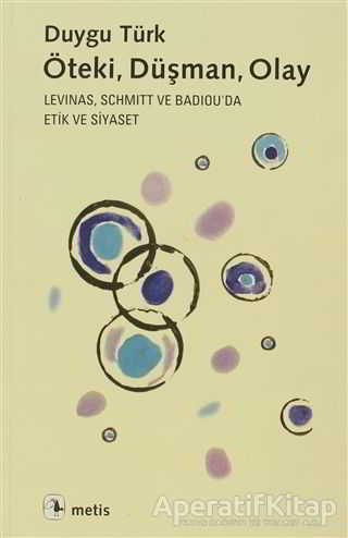 Ucuz Kitap Al