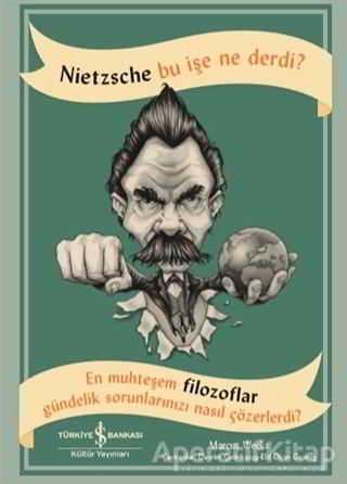 Ucuz Kitap Al