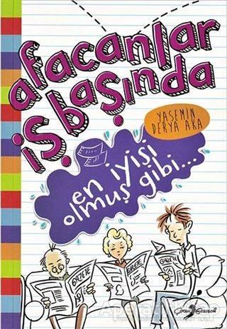 Ucuz Kitap Al