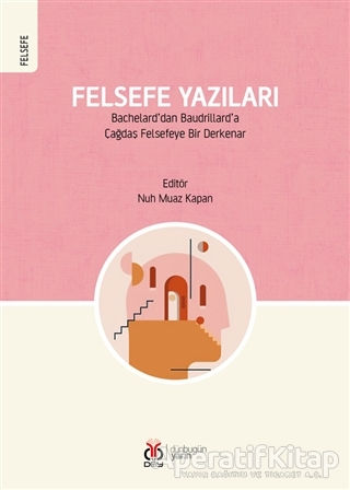 Ucuz Kitap Al