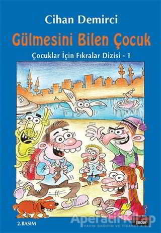Ucuz Kitap Al