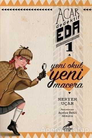 Ucuz Kitap Al