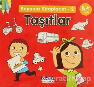 Ucuz Kitap Al