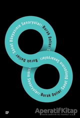 Ucuz Kitap Al