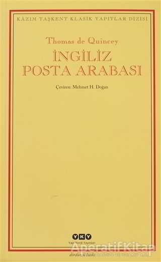 Ucuz Kitap Al