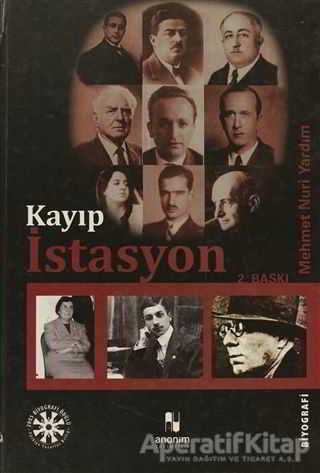 Ucuz Kitap Al