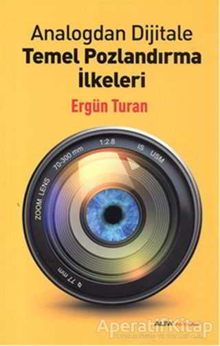 Ucuz Kitap Al