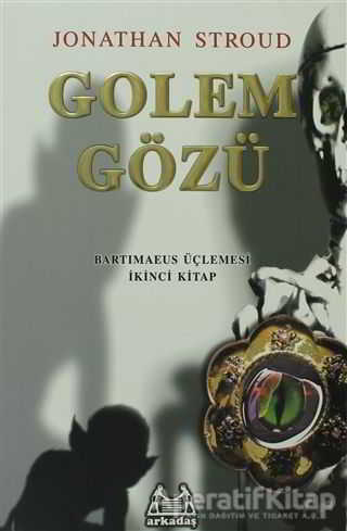 Ucuz Kitap Al