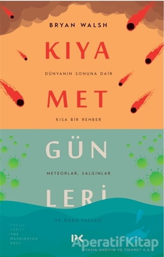 Ucuz Kitap Al