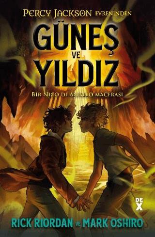 Ucuz Kitap Al
