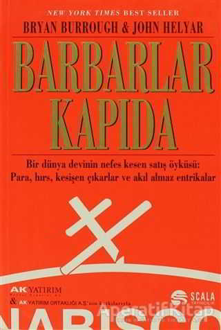 Ucuz Kitap Al