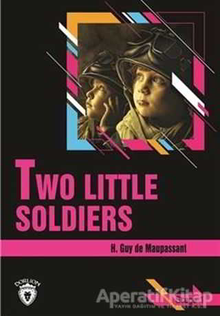 Ucuz Kitap Al