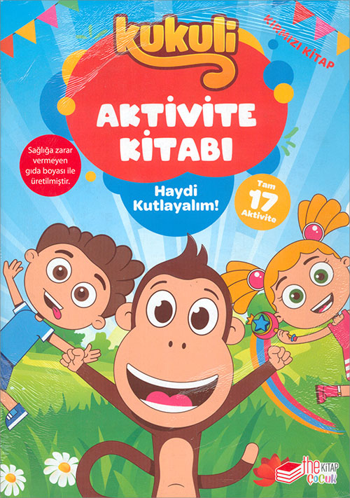 Ucuz Kitap Al