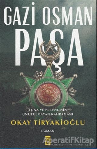 Ucuz Kitap Al