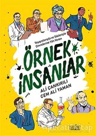 Ucuz Kitap Al