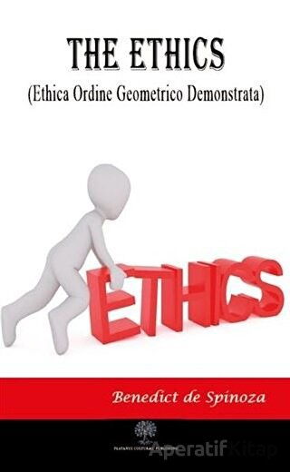 The Ethics