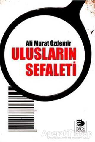 Ucuz Kitap Al