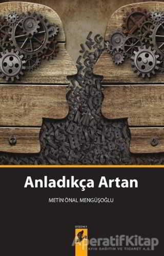 Ucuz Kitap Al