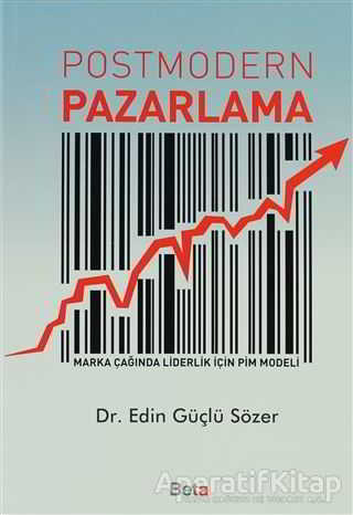 Postmodern Pazarlama