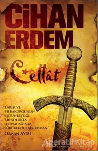 Ucuz Kitap Al