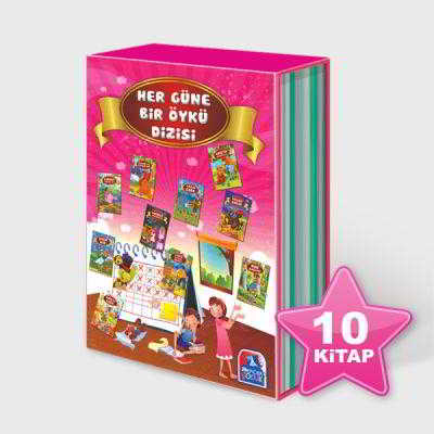 Ucuz Kitap Al