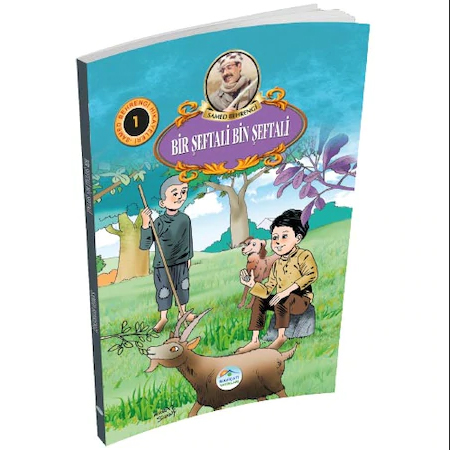 Ucuz Kitap Al