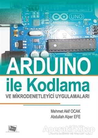 Ucuz Kitap Al