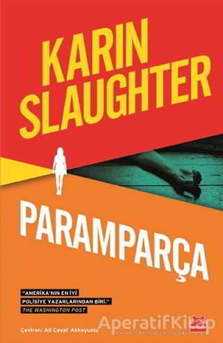 Ucuz Kitap Al