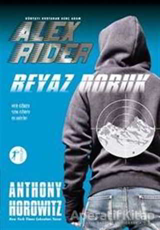 Ucuz Kitap Al