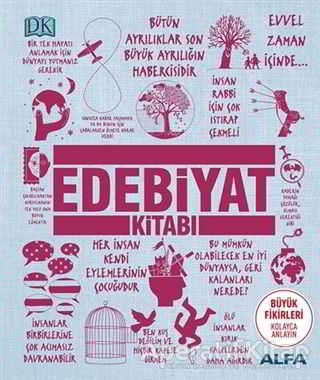 Ucuz Kitap Al