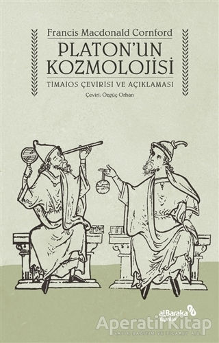 Ucuz Kitap Al