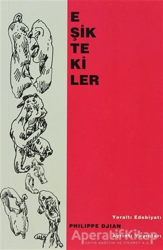 Ucuz Kitap Al