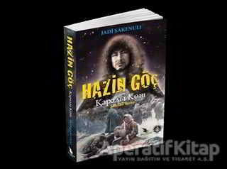 Ucuz Kitap Al