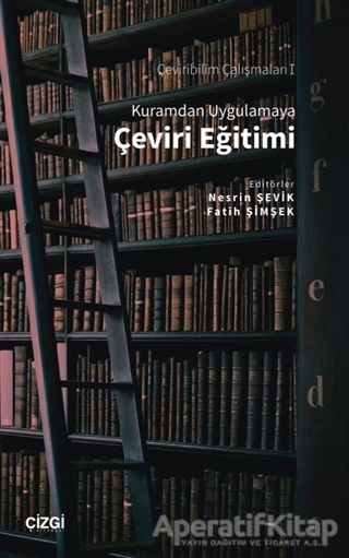 Ucuz Kitap Al