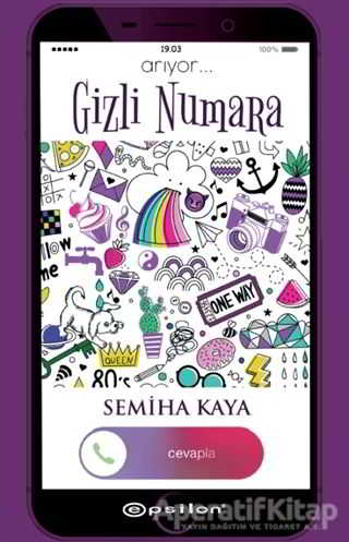 Ucuz Kitap Al