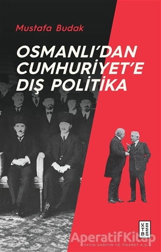 Ucuz Kitap Al