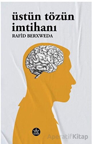 Ucuz Kitap Al