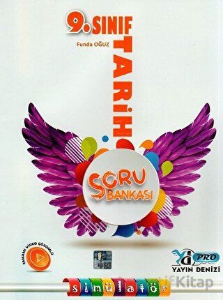 Ucuz Kitap Al
