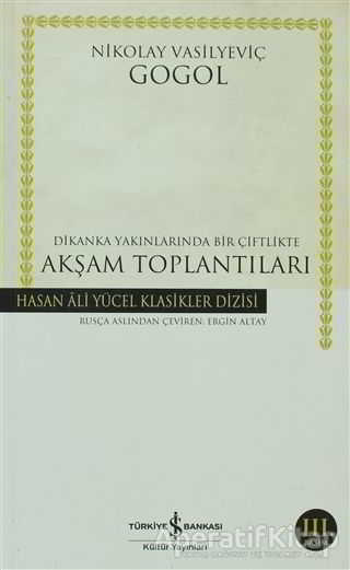 Ucuz Kitap Al