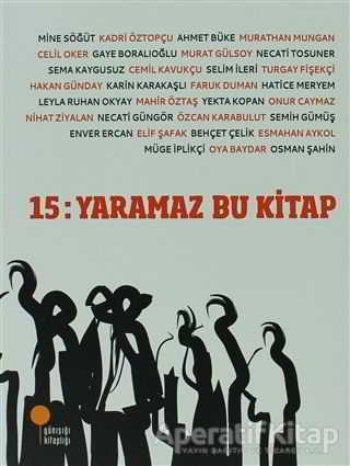 Ucuz Kitap Al