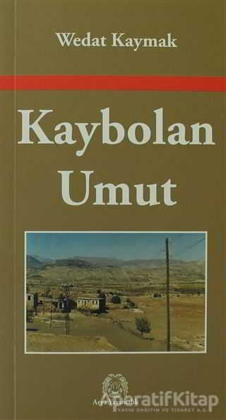 Ucuz Kitap Al