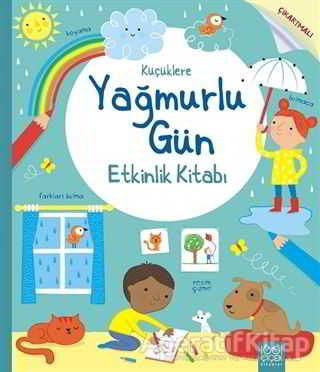 Ucuz Kitap Al